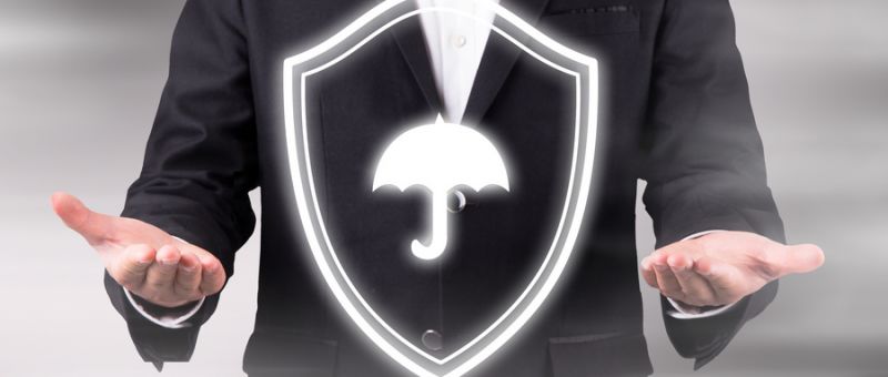 安全評(píng)價(jià)的程序步驟