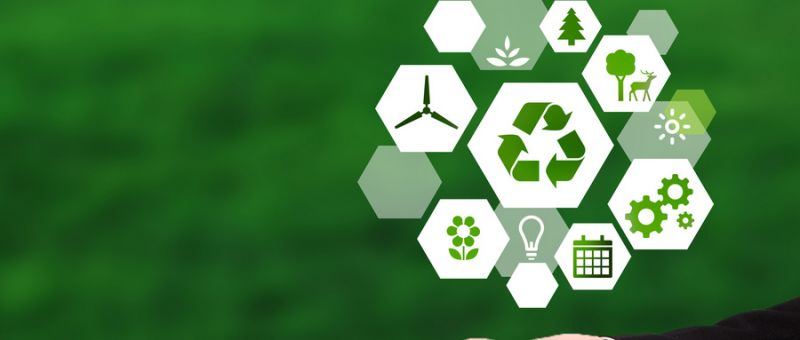 節(jié)能評估的評估方法介紹