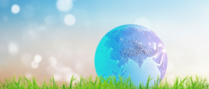 節(jié)能評估的評估類型有哪些？