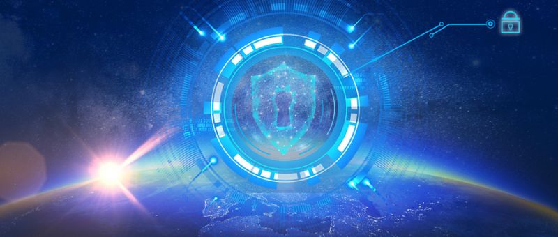 什么是安全評價？