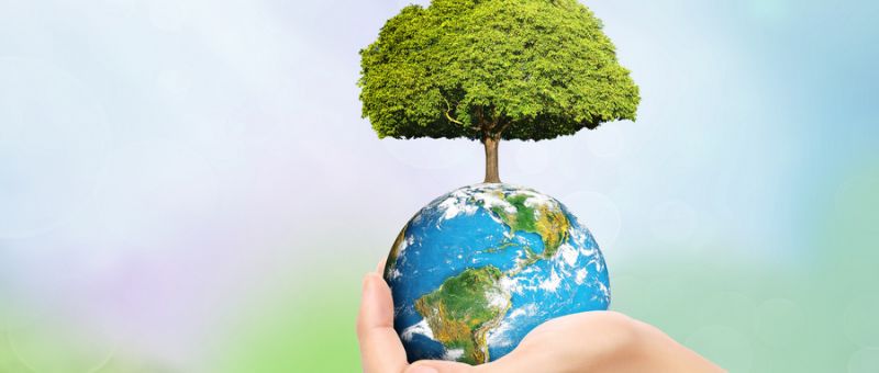 節(jié)能評估的實施意義是什么？